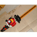 hedge trimmer CE GS gasoline good quality